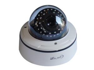  - IMPIANTI TECNOLOGICI di Martino Francesco cell. 328 6676444